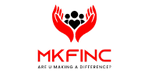 MKFInc