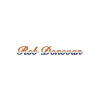 Rob Donovan Apparels