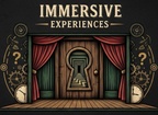 Immersive Experiences