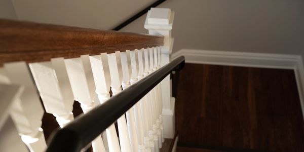 Core values of our real estate settlement firm in Lancaster