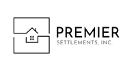 Premier Settlements, Inc.