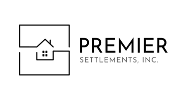 Premier Settlements, Inc.