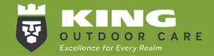 King Outdoor Care