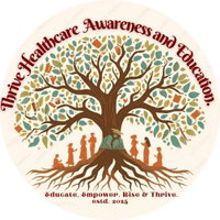 thrivehealthawareness.org.uk