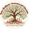 thrivehealthawareness.org.uk