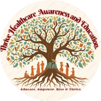 thrivehealthawareness.org.uk