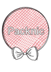 Packnic.Co