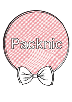 Packnic.Co