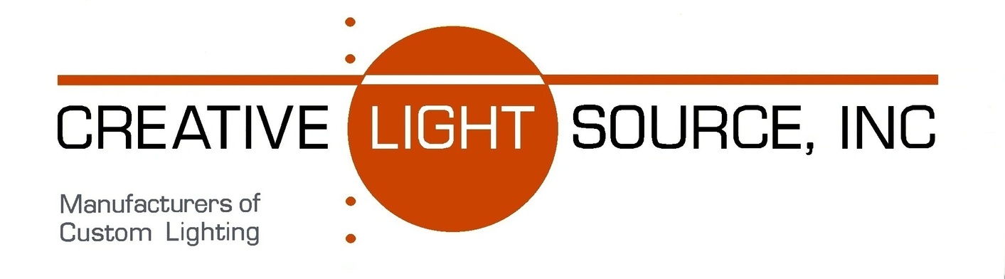 Creative Light Source Inc