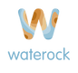 Waterock Consulting Limited