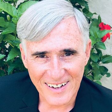 Ken Turner, Artistic Director