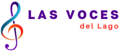 Las Voces del Lago
