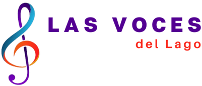 Las Voces del Lago