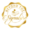 Beyond The Signature