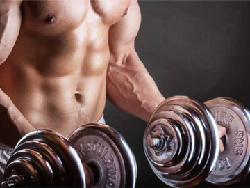 Get Your Best Version of You!