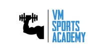 VMS Sports Academy