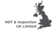 NDT & Inspection UK Ltd