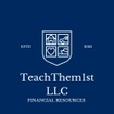 Teach Them 1st LLC