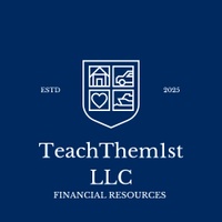 Teach Them 1st LLC