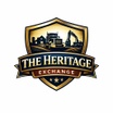 Heritage Exchange