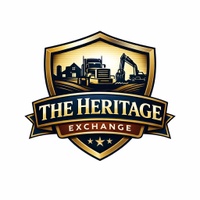 Heritage Exchange