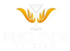 Phoenix Elixirs