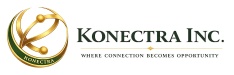 konectra.ca