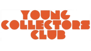 Young Collectors Club