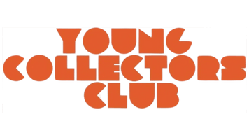 Young Collectors Club