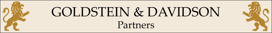 Goldstein Davidson Partners