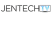 Jentechtv
