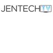 Jentechtv