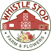 Whistle Stop Farm & Flowers
