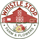 Whistle Stop Farm & Flowers