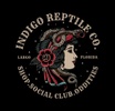 Indigo Reptile Company