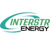 Interstr Energy