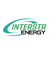 Interstr Energy