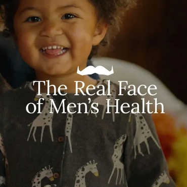 Movember