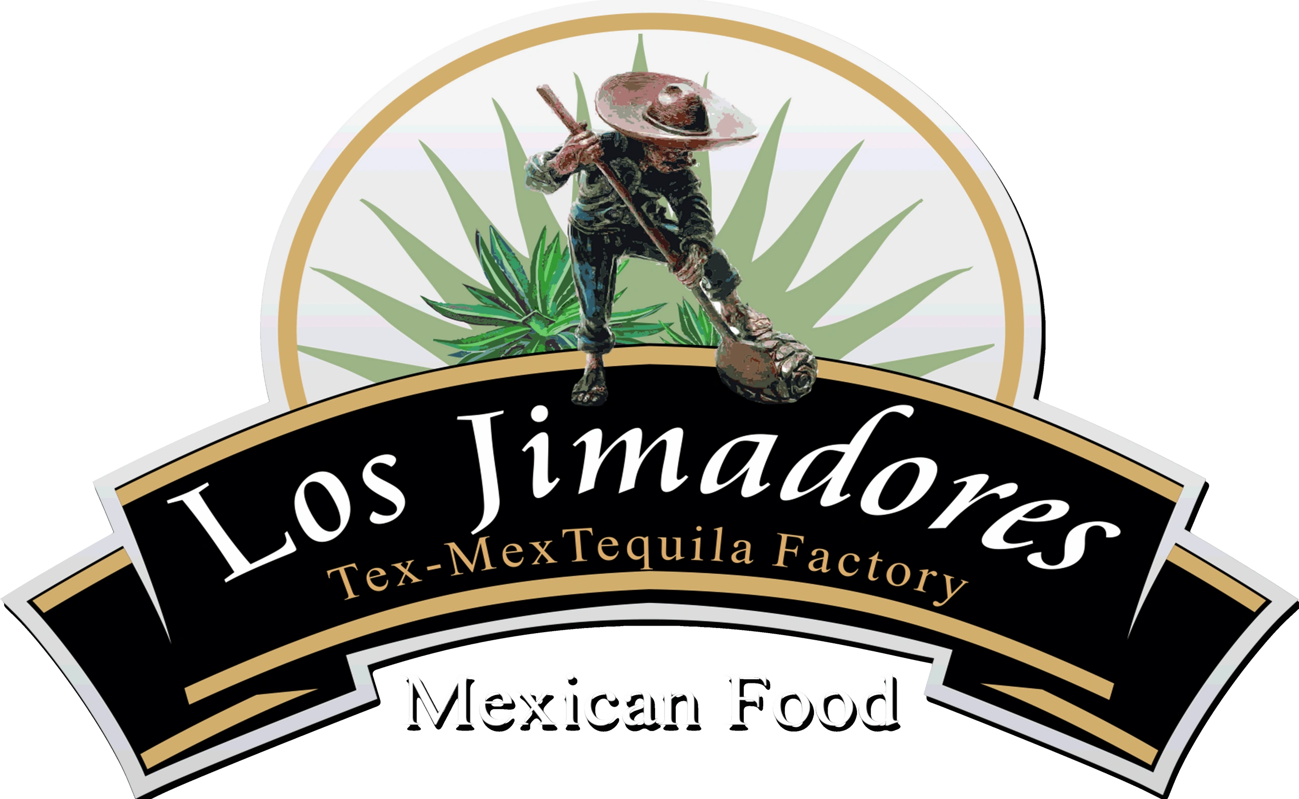Mex Restaurant Telegraph - di5hgvl
