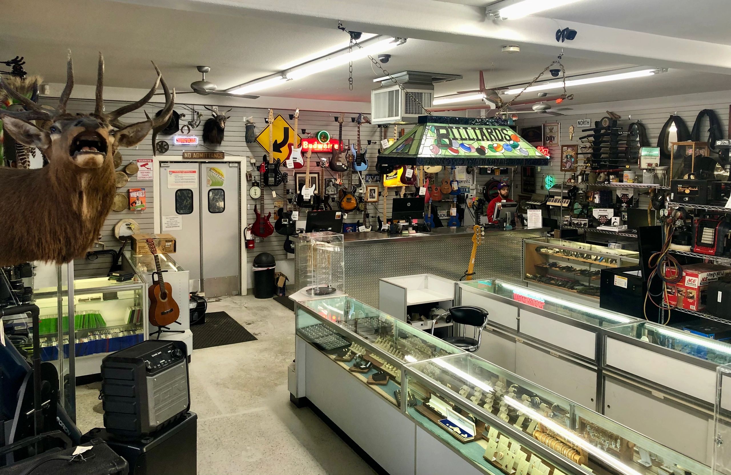 Fallon Pawn Shop Flash Sales innoem.eng.psu.ac.th