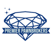 Premier Pawnbrokers