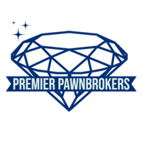 Premier Pawnbrokers