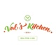 Val's Kitchen & Catering 