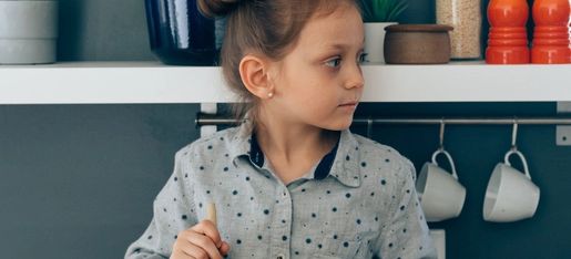 Liberation Through Education Education Coaching