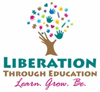 Liberation Through Education