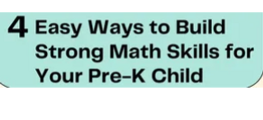 Liberation Through Education Education Coaching