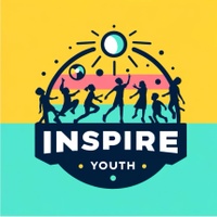Inspire Youth Events