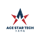 Ace Star Tech