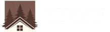 Woodland Construction Inc.