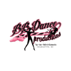 BB DANCE 